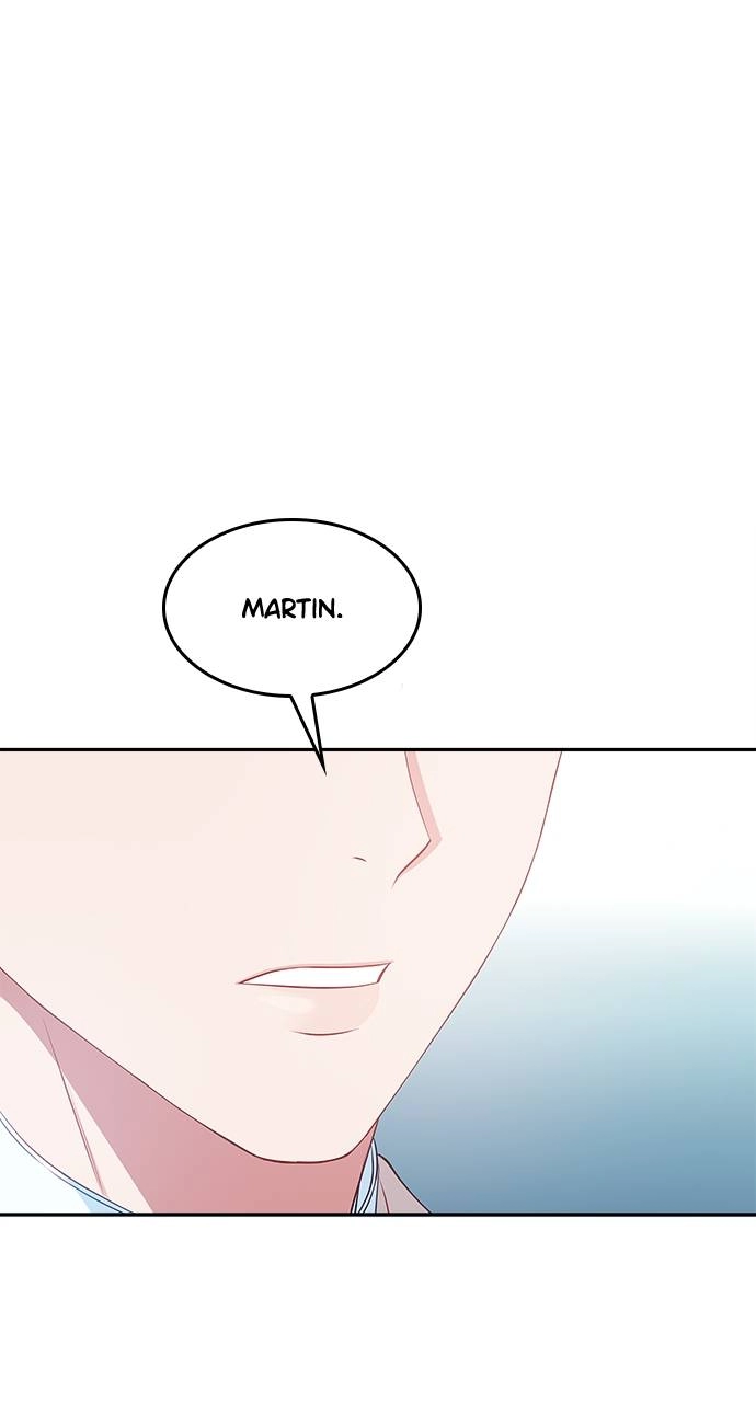What the Evil Dragon Lives For Chapter 6 Page 6