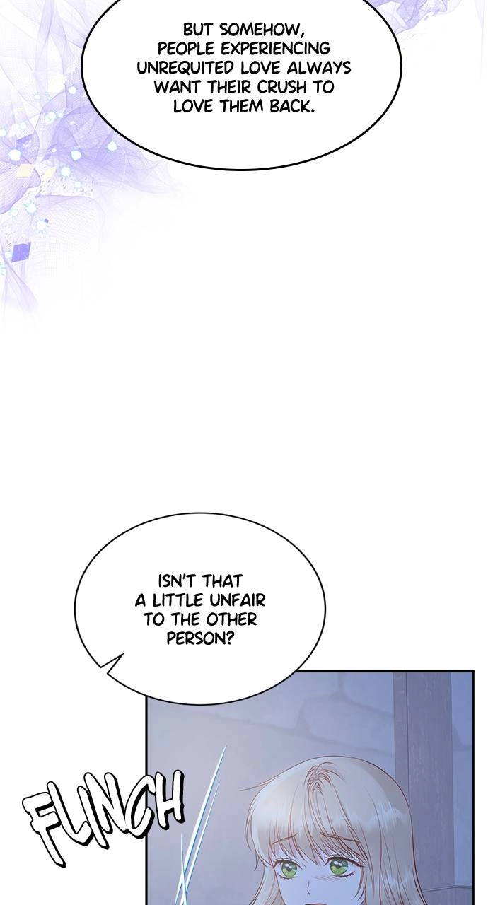What the Evil Dragon Lives For Chapter 6 Page 71