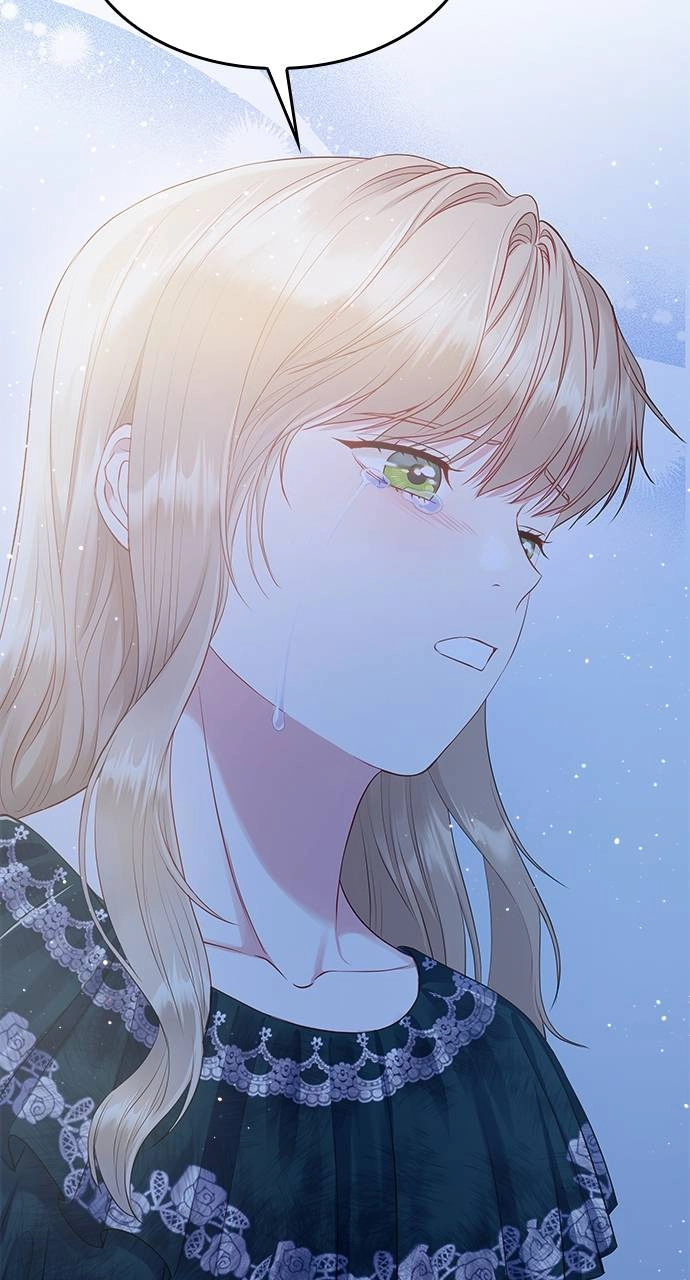 What the Evil Dragon Lives For Chapter 6 Page 78