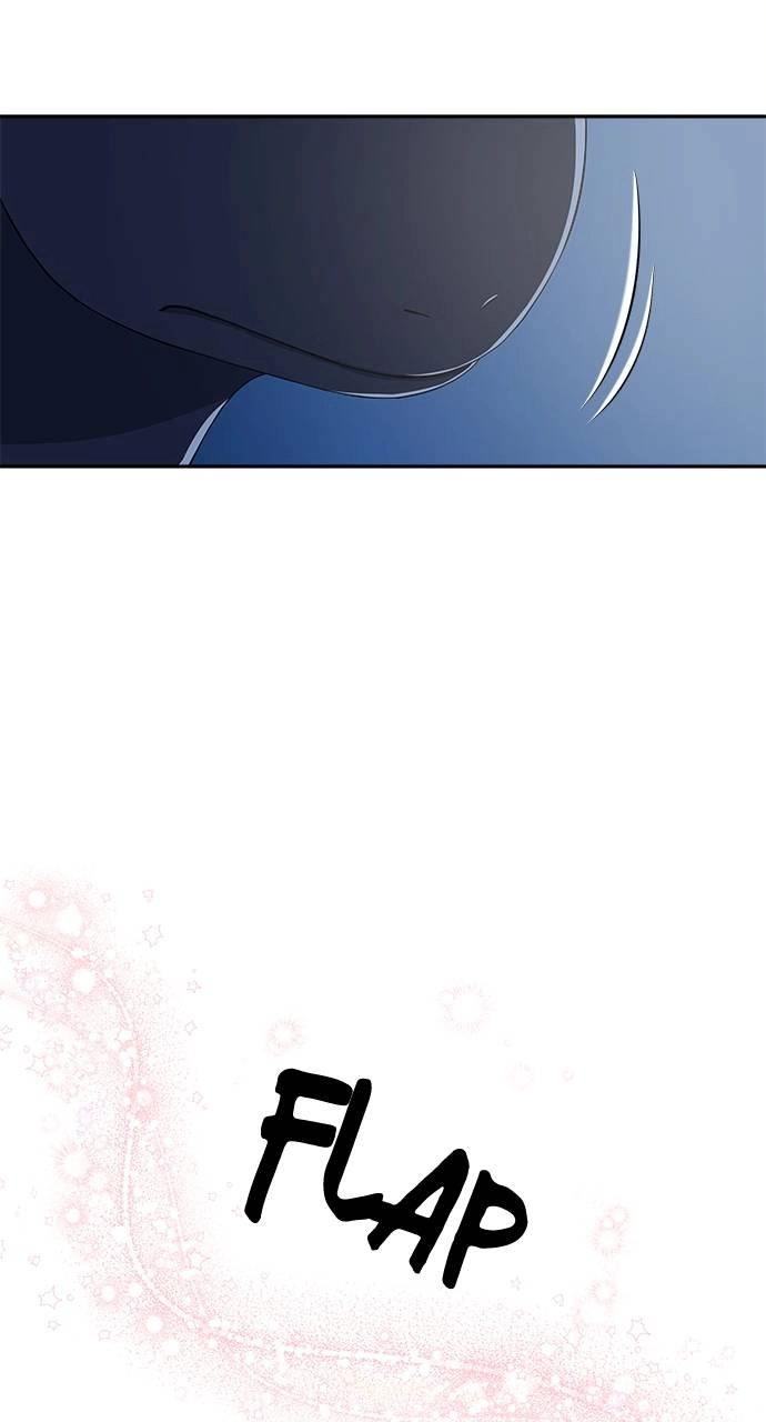 What the Evil Dragon Lives For Chapter 6 Page 82