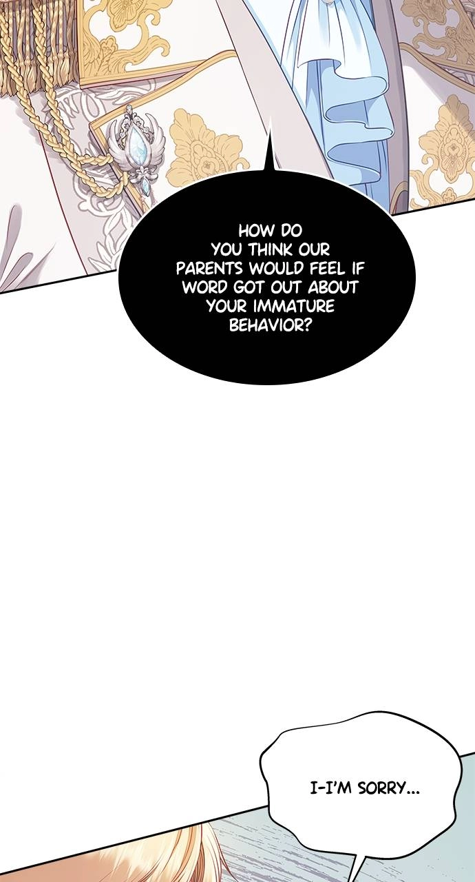 What the Evil Dragon Lives For Chapter 6 Page 8