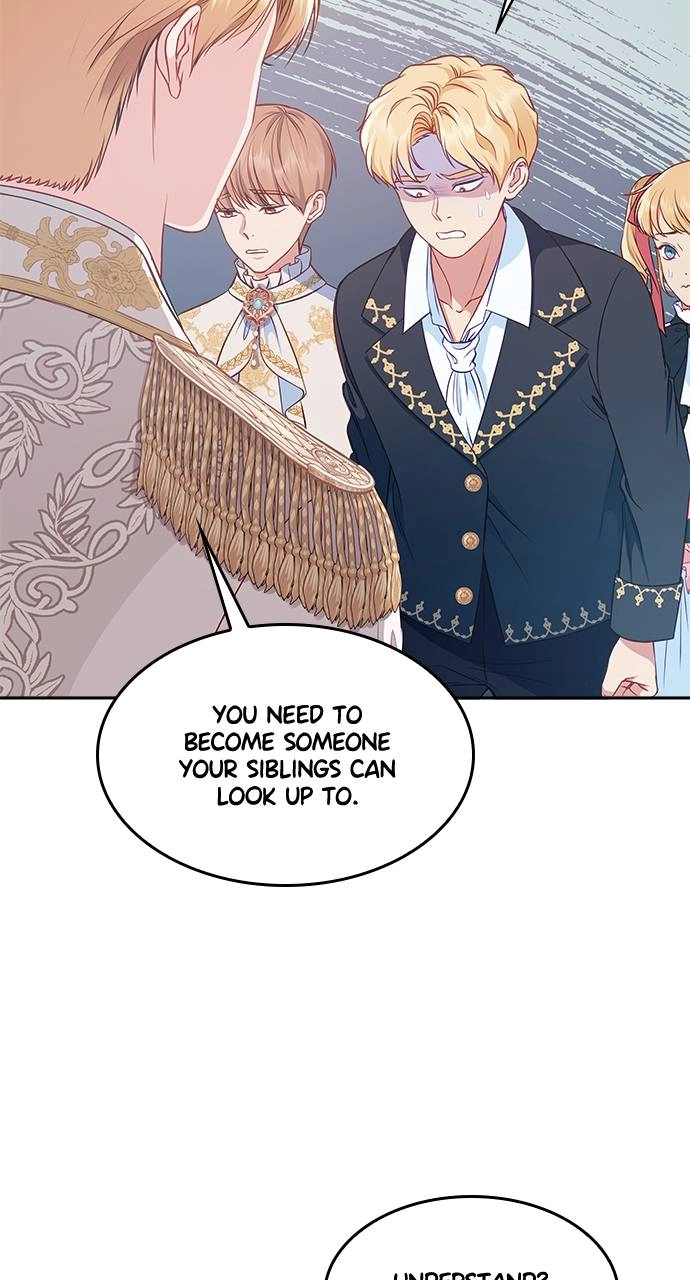 What the Evil Dragon Lives For Chapter 6 Page 9