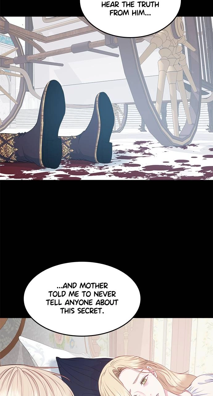 What the Evil Dragon Lives For Chapter 8 Page 26