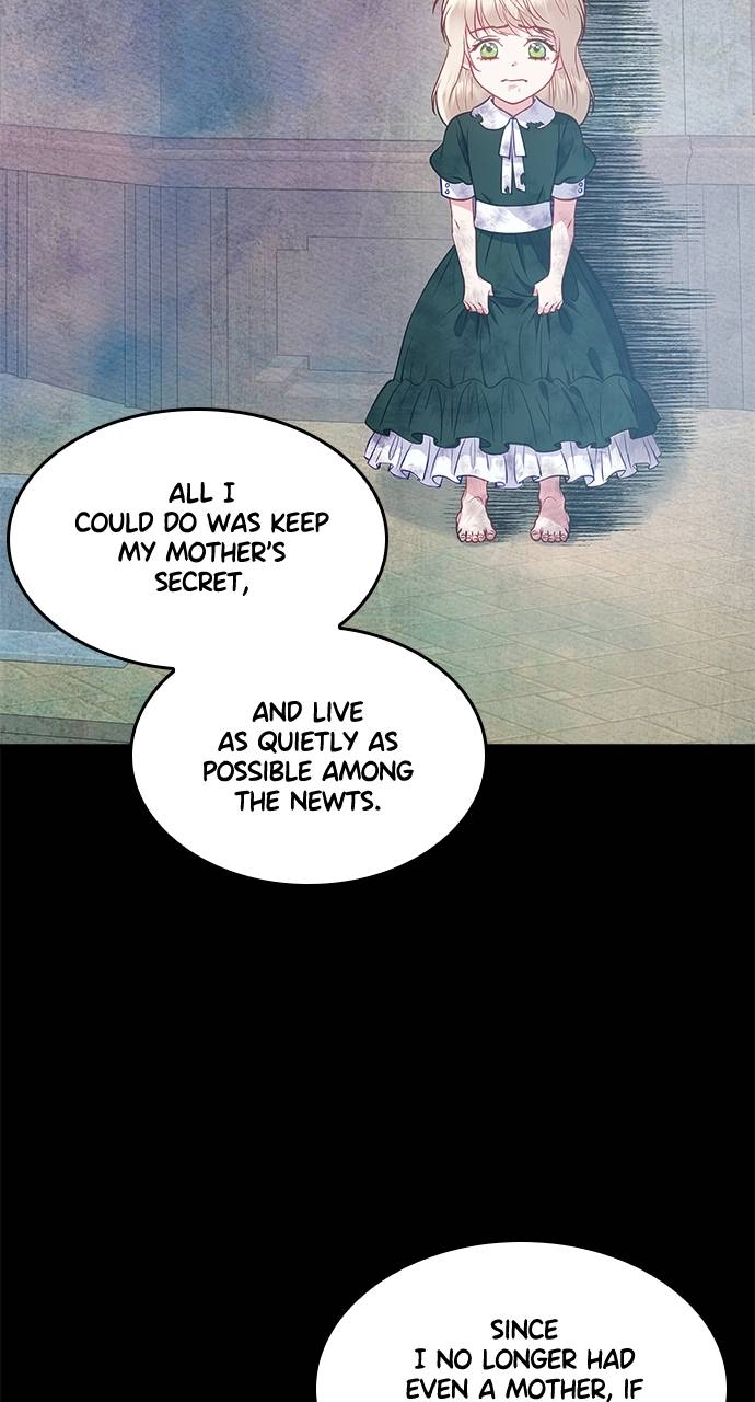 What the Evil Dragon Lives For Chapter 8 Page 28