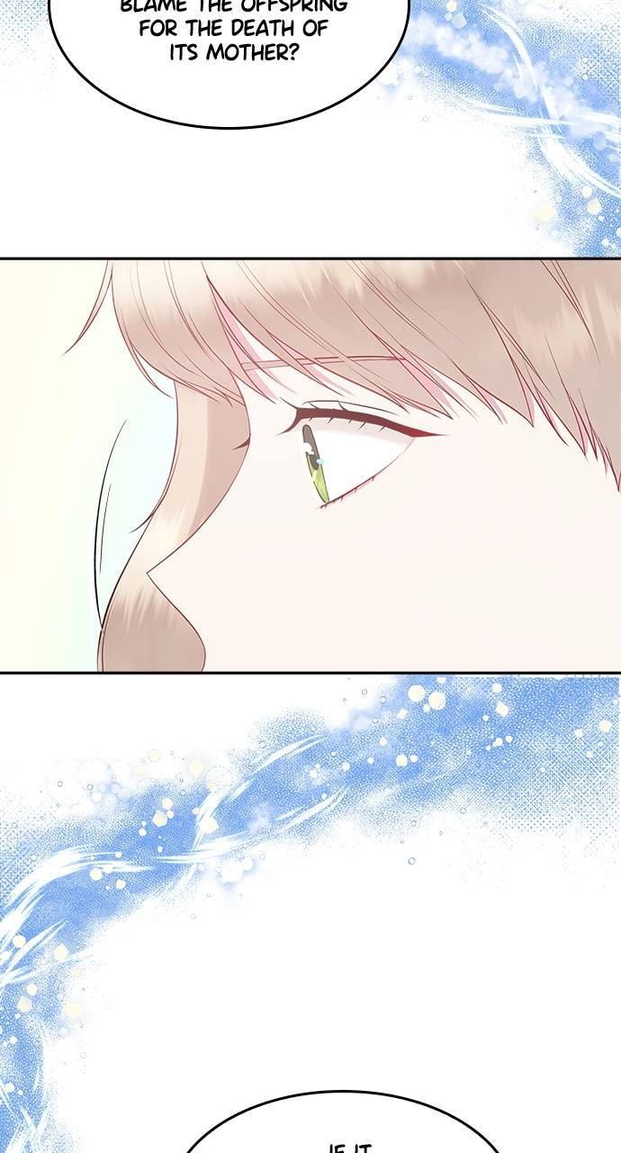 What the Evil Dragon Lives For Chapter 8 Page 37