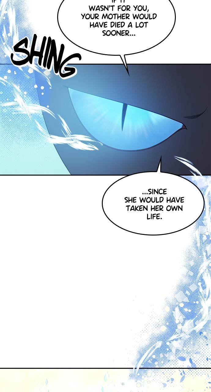 What the Evil Dragon Lives For Chapter 8 Page 38