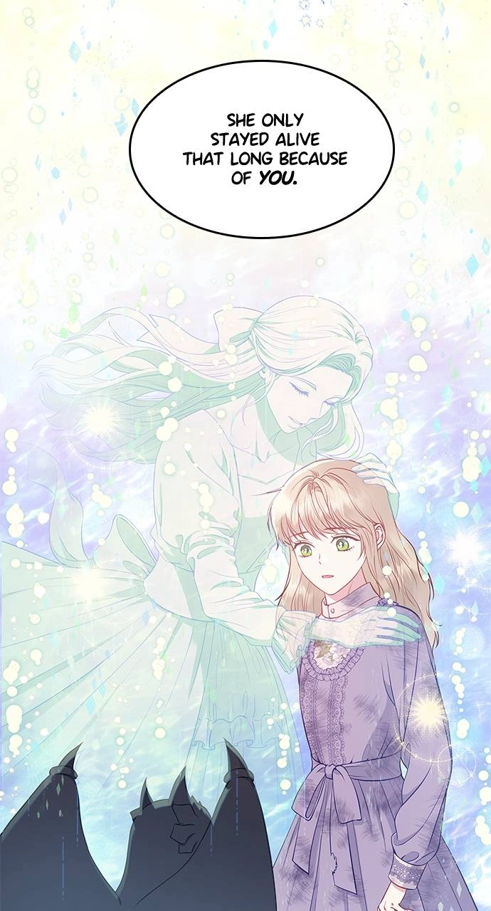 What the Evil Dragon Lives For Chapter 8 Page 39
