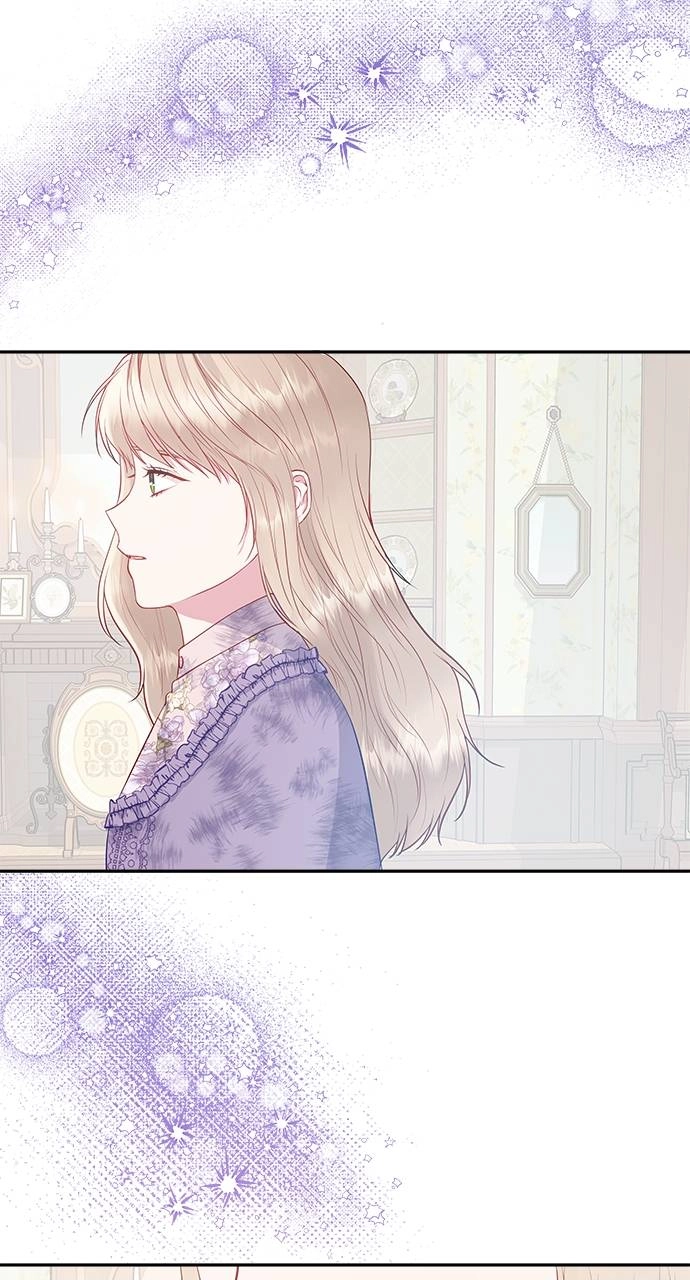 What the Evil Dragon Lives For Chapter 8 Page 46
