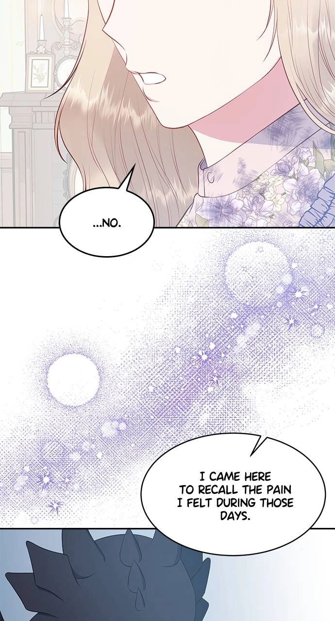 What the Evil Dragon Lives For Chapter 8 Page 47