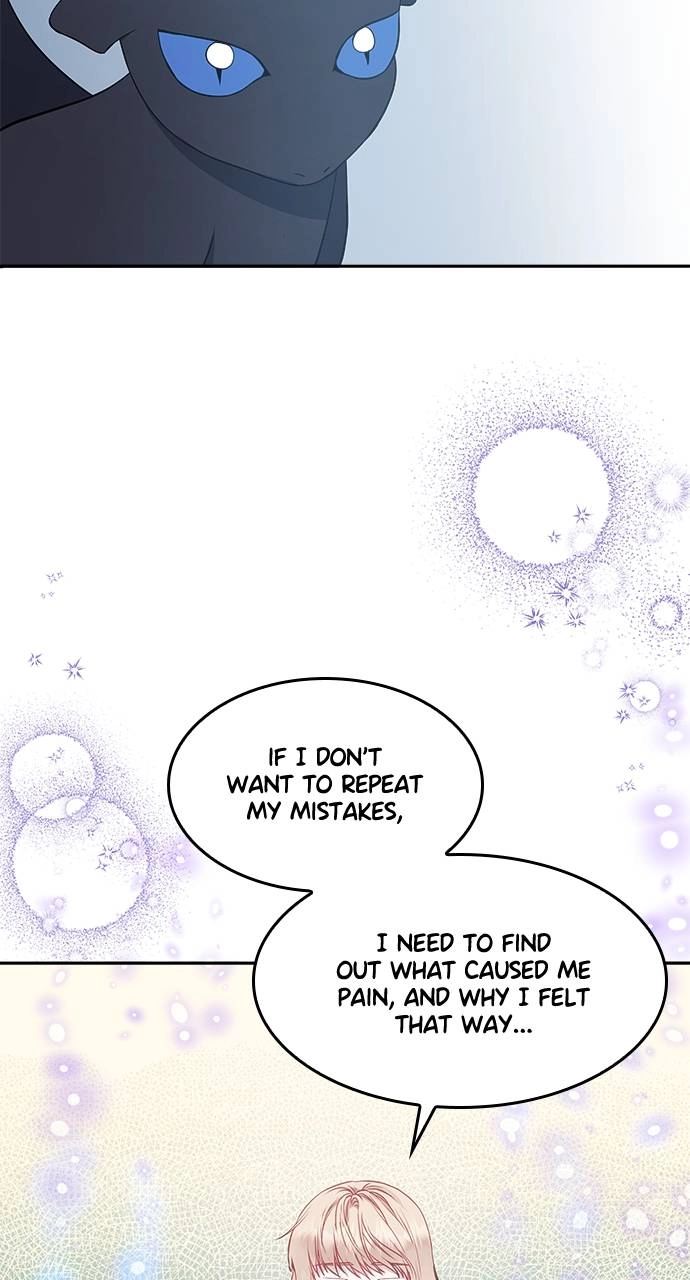 What the Evil Dragon Lives For Chapter 8 Page 48
