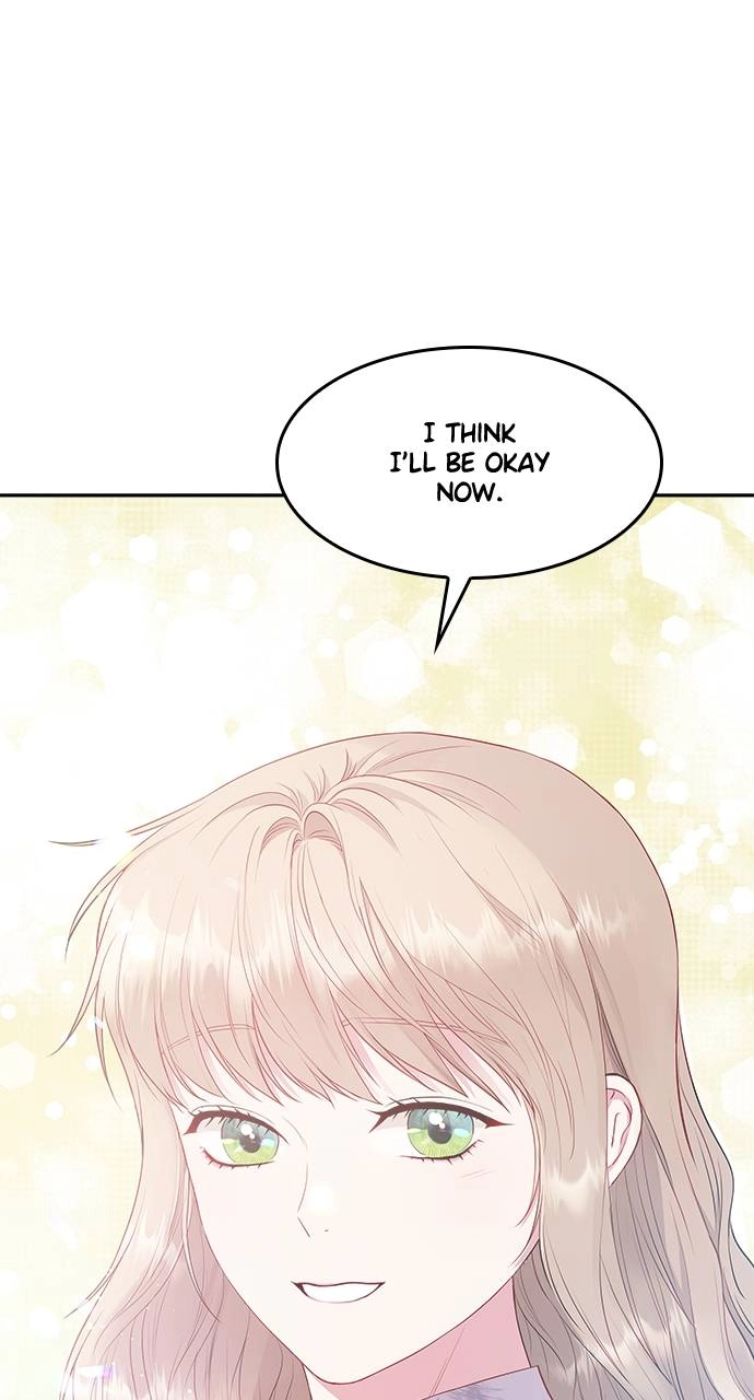 What the Evil Dragon Lives For Chapter 8 Page 52