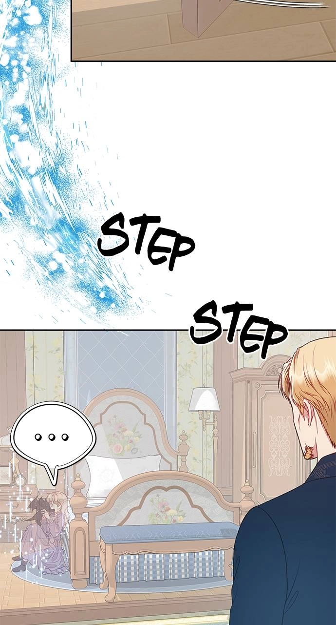 What the Evil Dragon Lives For Chapter 8 Page 60