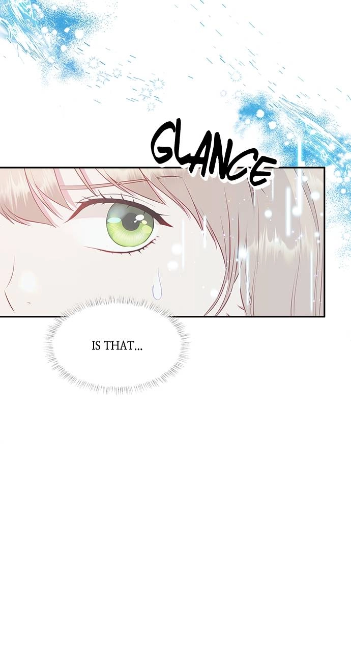 What the Evil Dragon Lives For Chapter 8 Page 62
