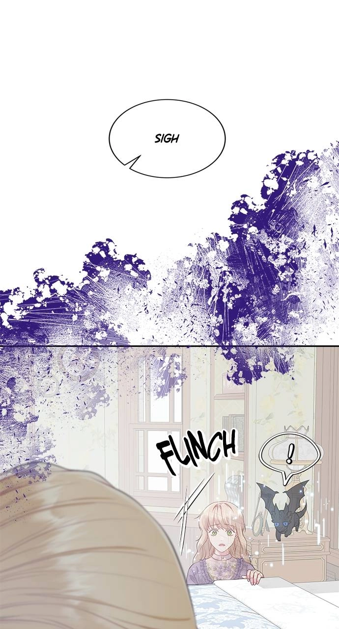 What the Evil Dragon Lives For Chapter 8 Page 66