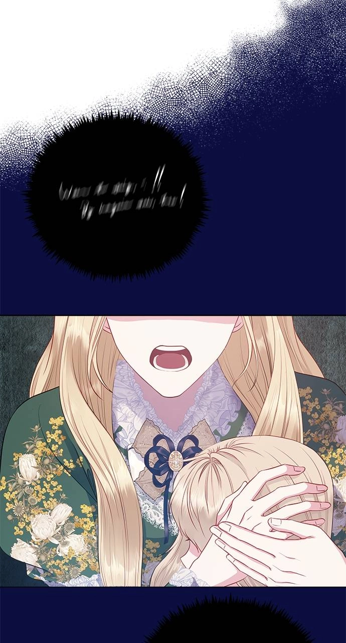 What the Evil Dragon Lives For Chapter 8 Page 8