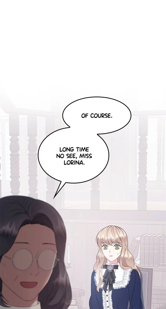 What the Evil Dragon Lives For Chapter 31 Page 101