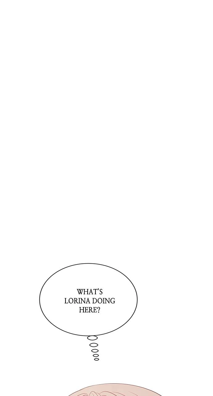 What the Evil Dragon Lives For Chapter 31 Page 103