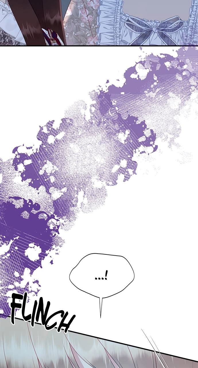 What the Evil Dragon Lives For Chapter 31 Page 107