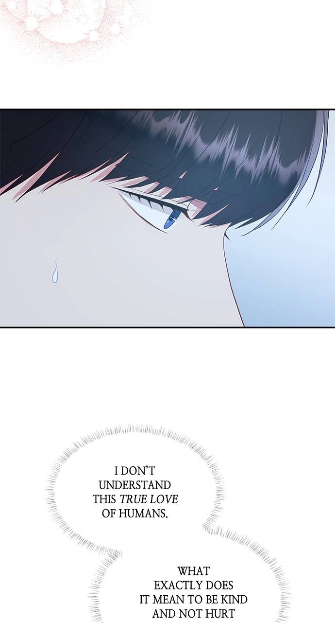 What the Evil Dragon Lives For Chapter 31 Page 10