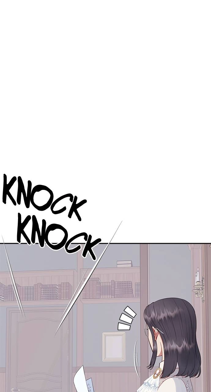 What the Evil Dragon Lives For Chapter 31 Page 111