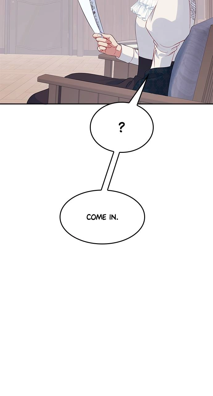 What the Evil Dragon Lives For Chapter 31 Page 112