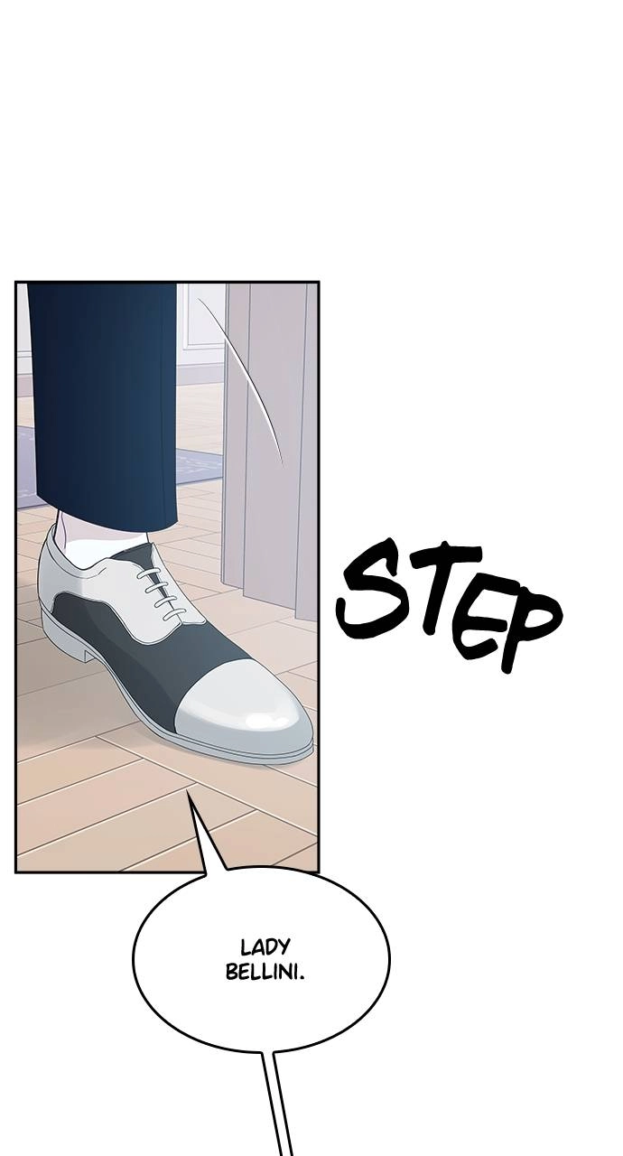 What the Evil Dragon Lives For Chapter 31 Page 113