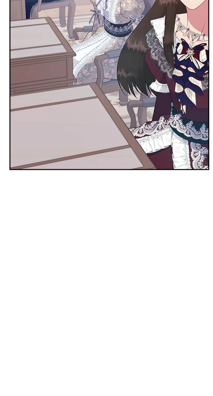 What the Evil Dragon Lives For Chapter 31 Page 115
