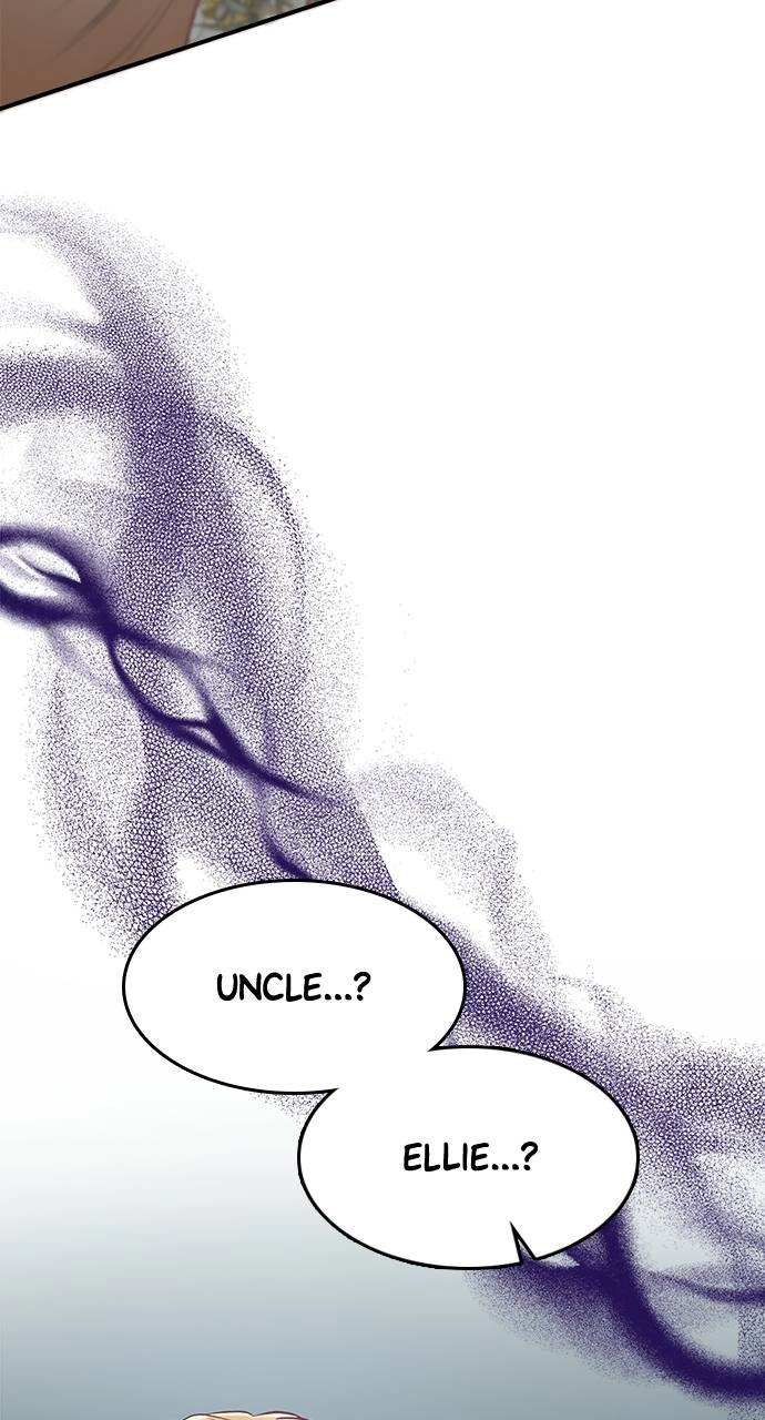 What the Evil Dragon Lives For Chapter 31 Page 28