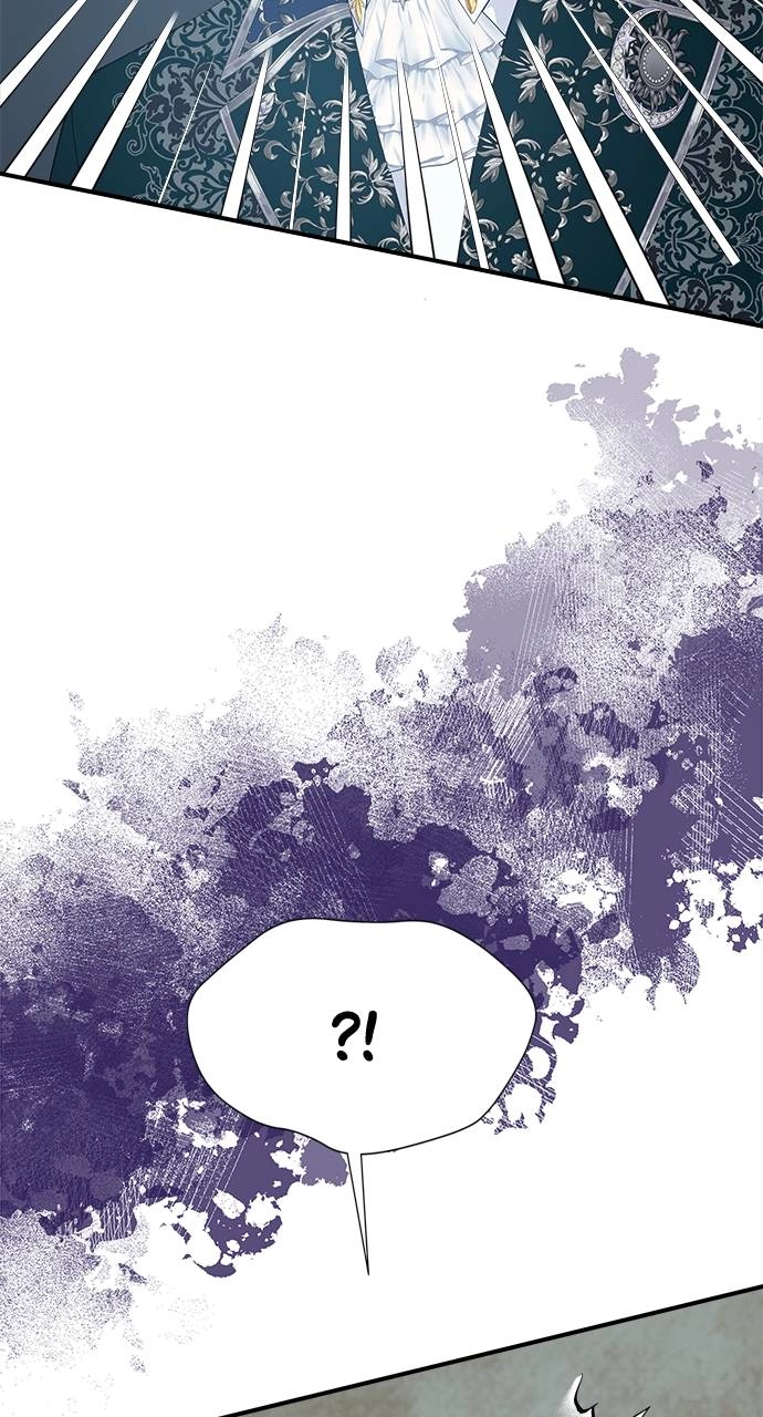 What the Evil Dragon Lives For Chapter 31 Page 33