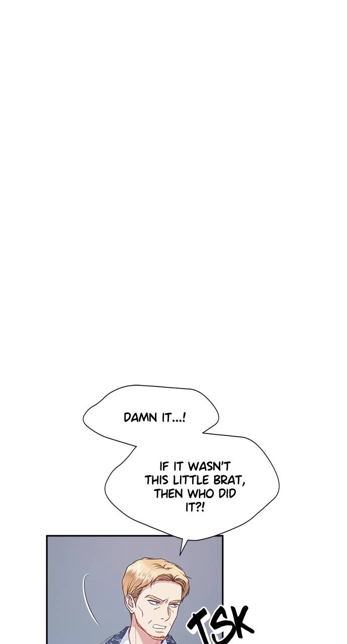 What the Evil Dragon Lives For Chapter 31 Page 38