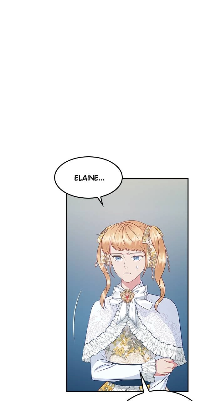 What the Evil Dragon Lives For Chapter 31 Page 42