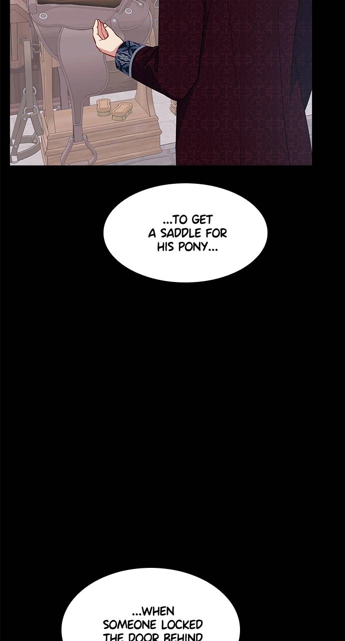 What the Evil Dragon Lives For Chapter 31 Page 48