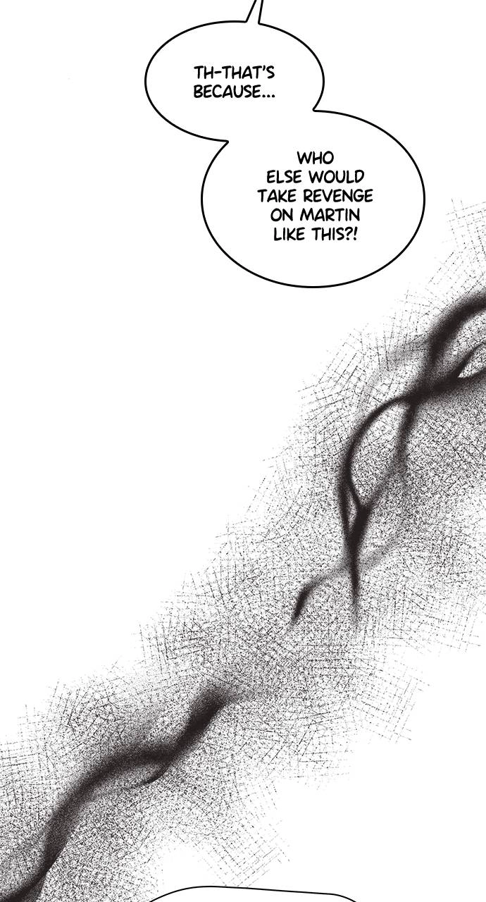 What the Evil Dragon Lives For Chapter 31 Page 57