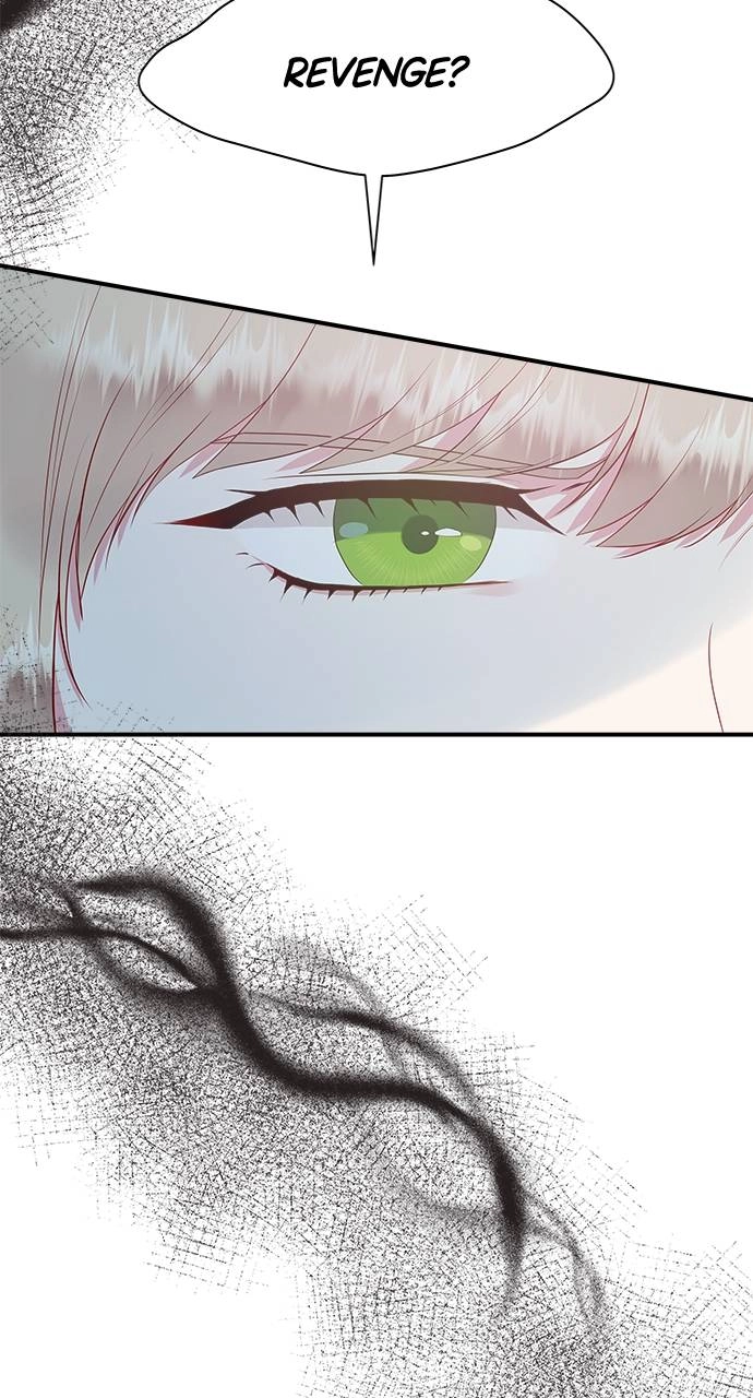 What the Evil Dragon Lives For Chapter 31 Page 58