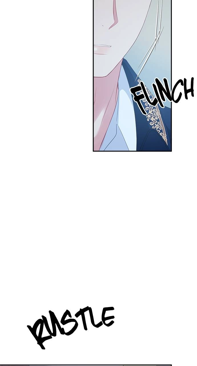 What the Evil Dragon Lives For Chapter 31 Page 5