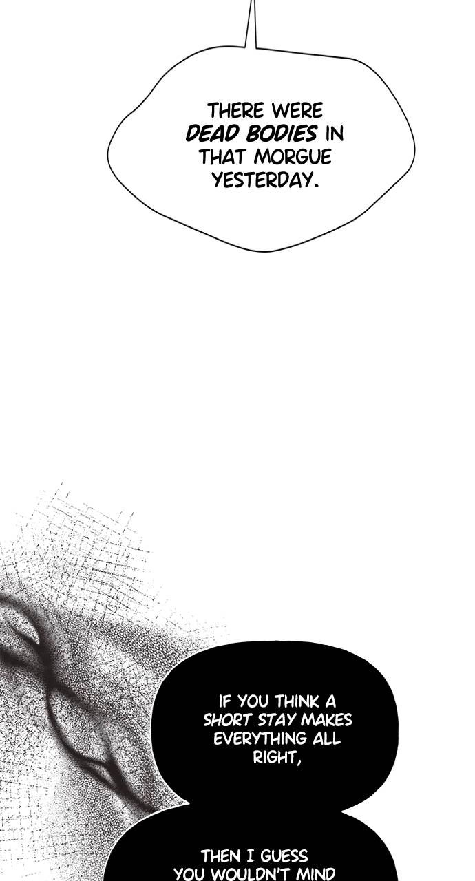 What the Evil Dragon Lives For Chapter 31 Page 62