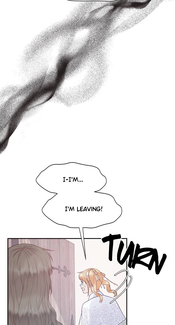 What the Evil Dragon Lives For Chapter 31 Page 64