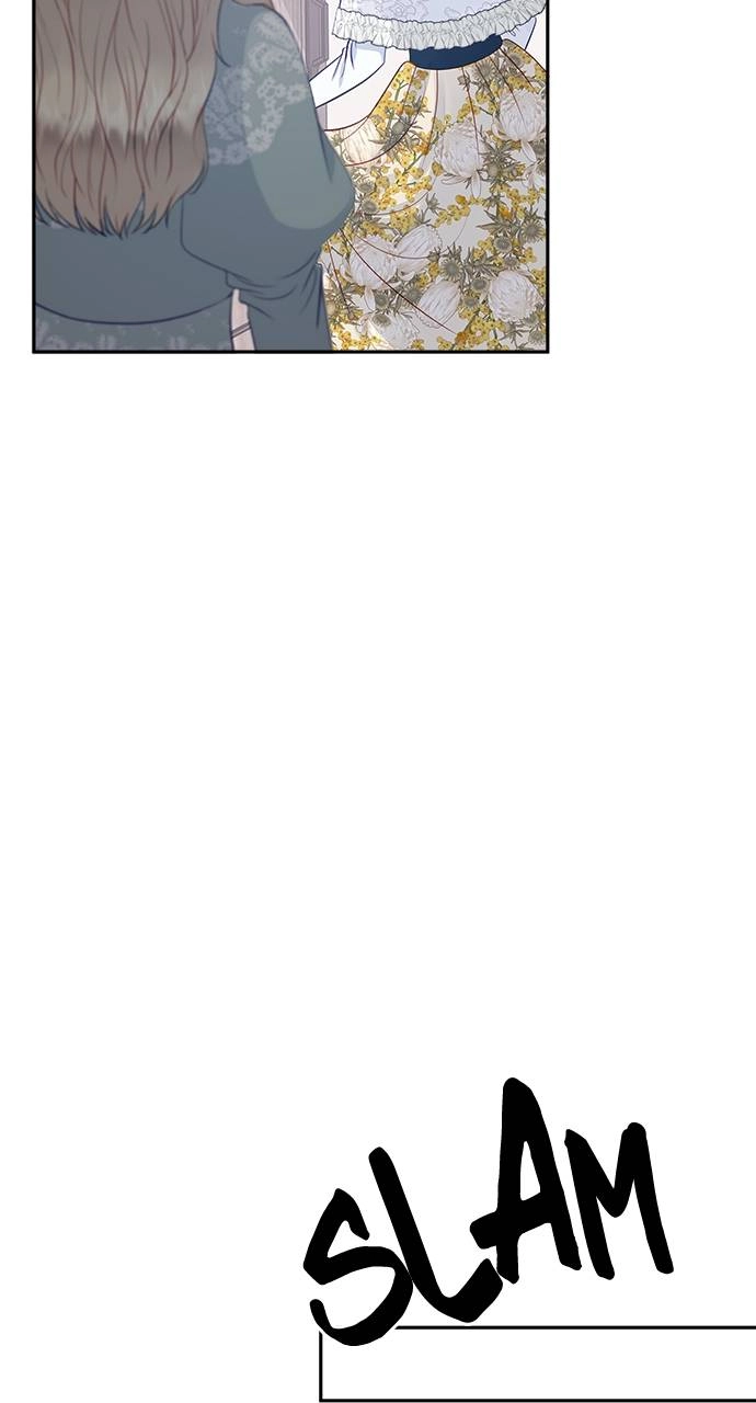 What the Evil Dragon Lives For Chapter 31 Page 65
