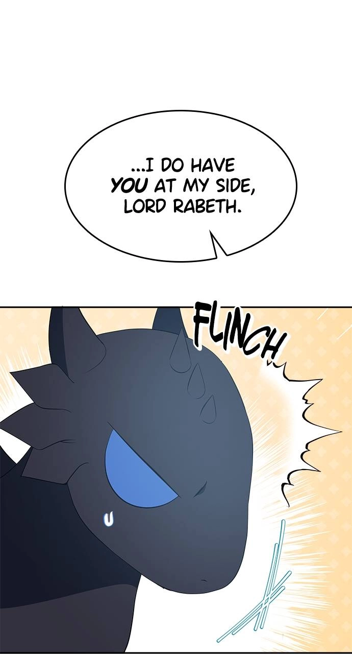 What the Evil Dragon Lives For Chapter 31 Page 73