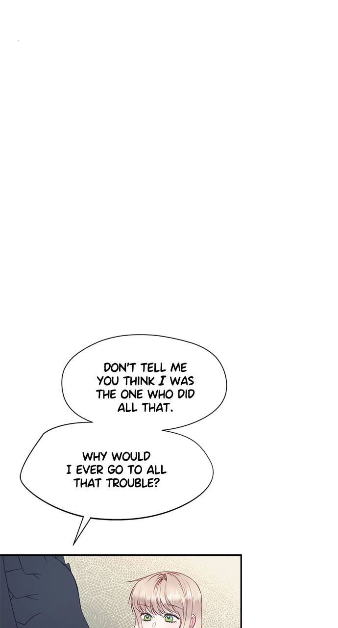 What the Evil Dragon Lives For Chapter 31 Page 74