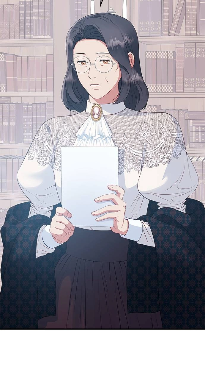 What the Evil Dragon Lives For Chapter 31 Page 82