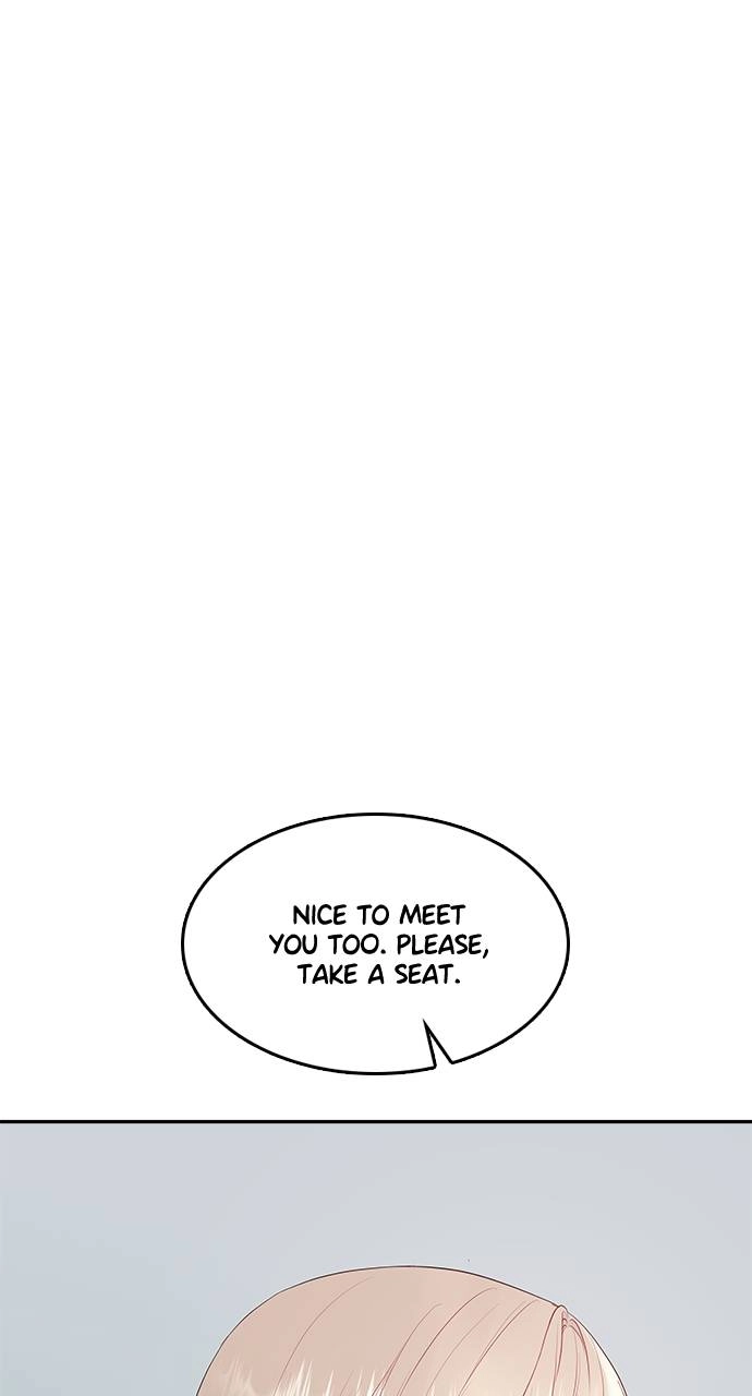 What the Evil Dragon Lives For Chapter 31 Page 85