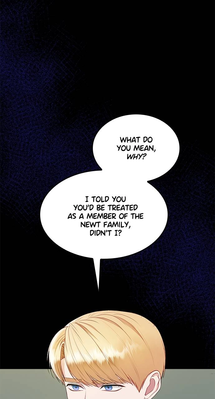 What the Evil Dragon Lives For Chapter 31 Page 91