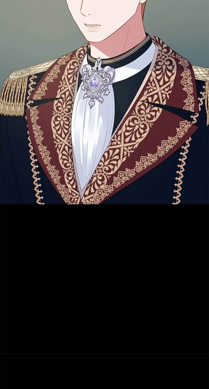 What the Evil Dragon Lives For Chapter 31 Page 92
