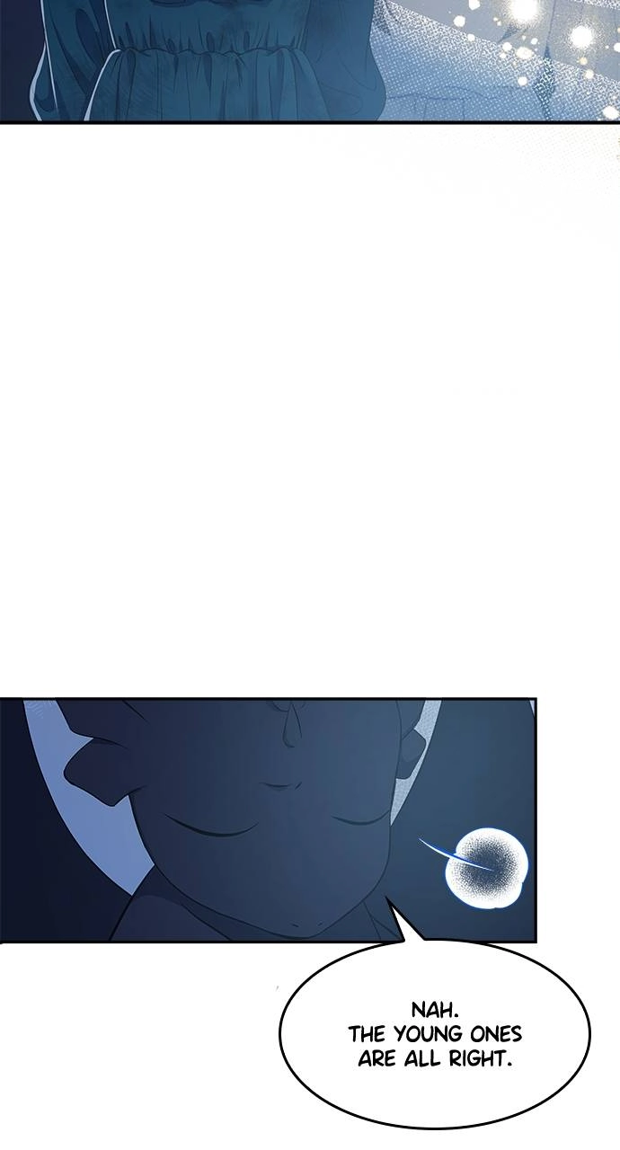 What the Evil Dragon Lives For Chapter 7 Page 13