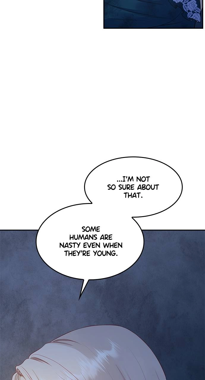 What the Evil Dragon Lives For Chapter 7 Page 15