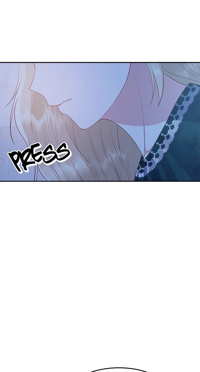 What the Evil Dragon Lives For Chapter 7 Page 20