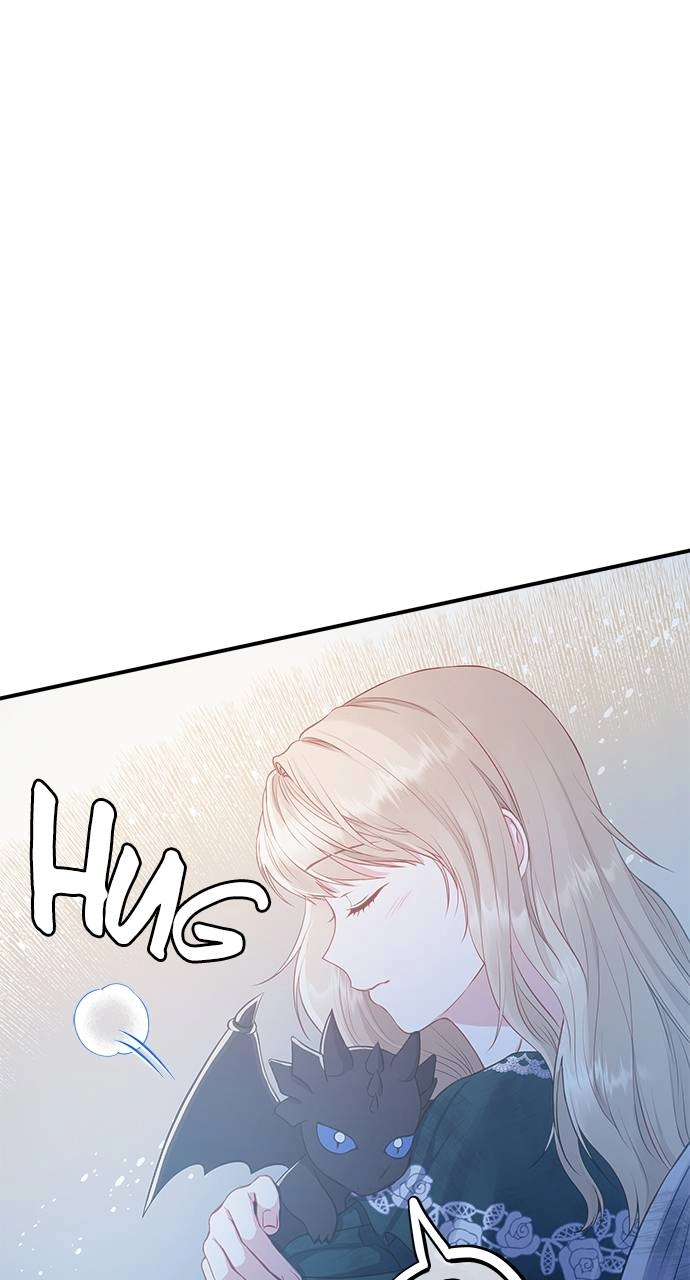 What the Evil Dragon Lives For Chapter 7 Page 24