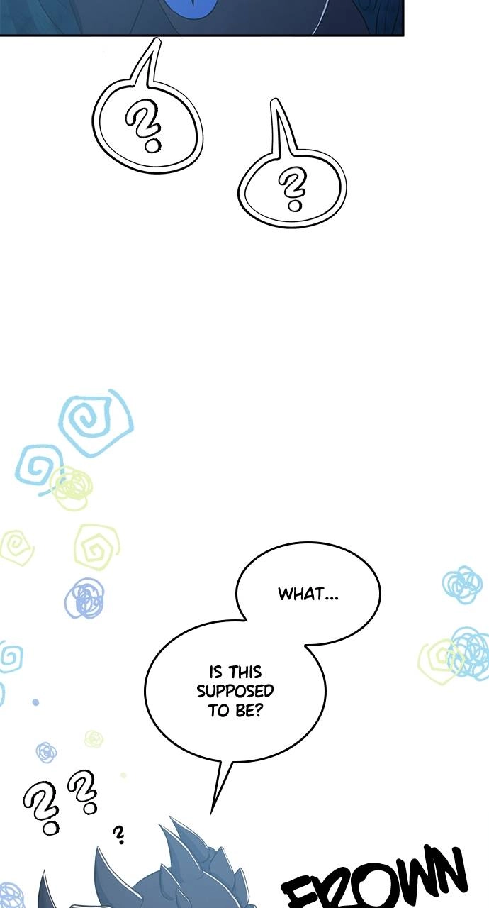 What the Evil Dragon Lives For Chapter 7 Page 26