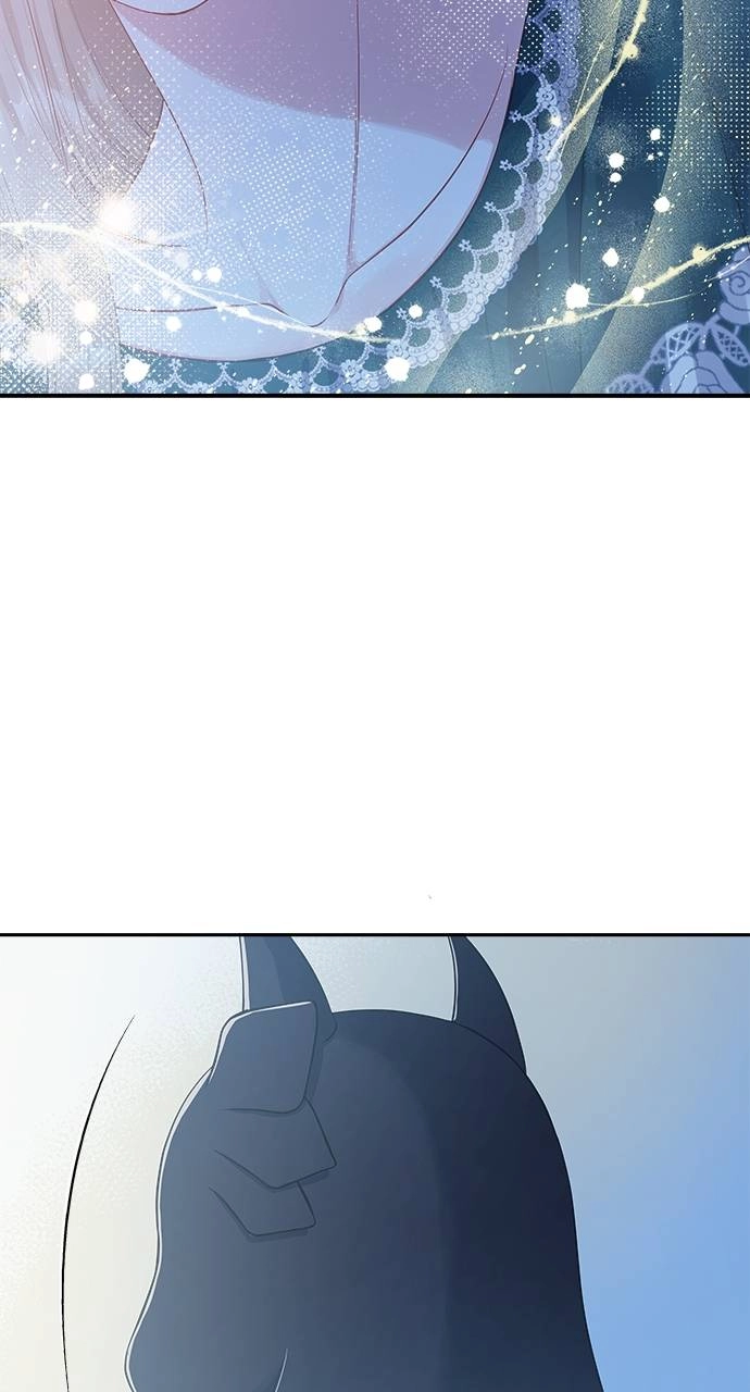 What the Evil Dragon Lives For Chapter 7 Page 39